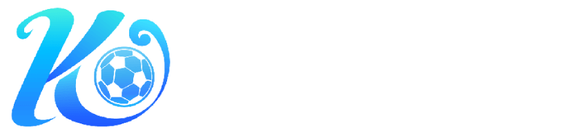 yobet|yobet官方网站|yobet官网注册下载