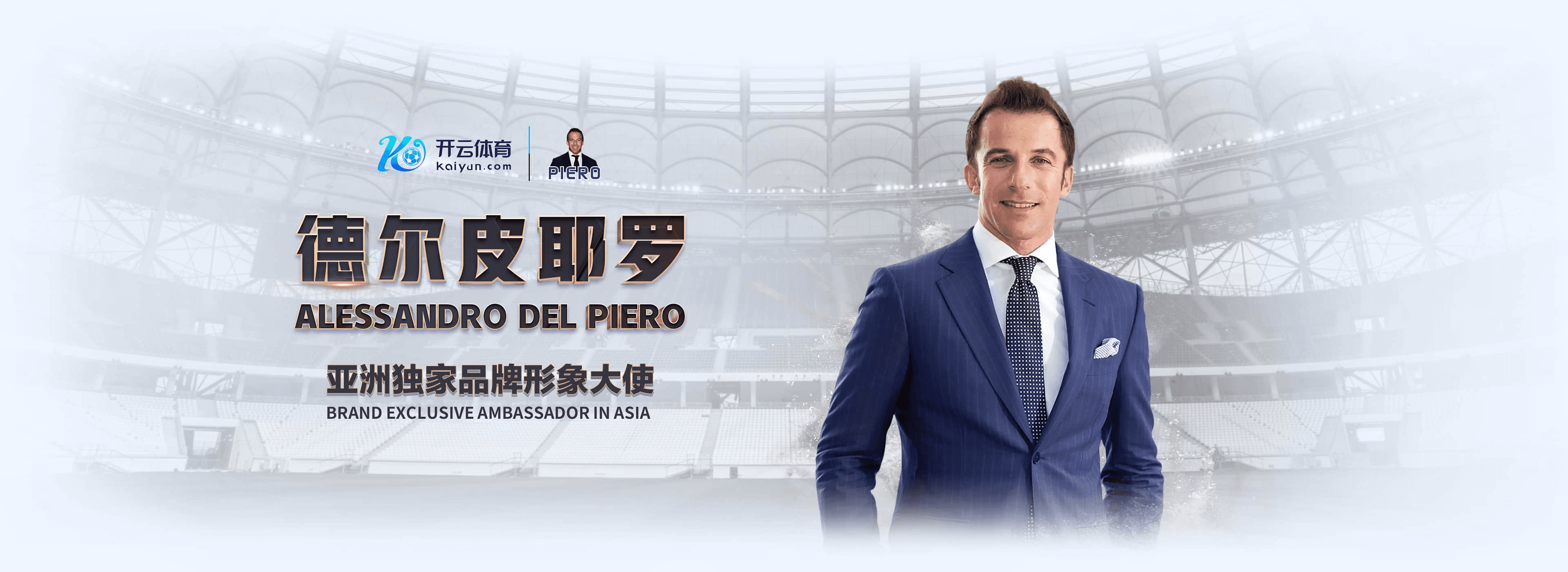 yobet|yobet官方网站|yobet官网注册下载
